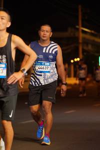 BIB: 
                            <button type="button" onclick="openModal(24318098)" class="btn btn-primary btn-sm float-right btn-popup" data-toggle="modal" data-target=".modal-high-quality">
                        <i class="fas fa-shopping-cart"></i> Add to Cart
                    </button>
                                            <button type="button" onclick="isThisMe(24318098, true)" class="btn btn-success btn-sm float-right btn-popup btn-isme hidden" data-toggle="tooltip" data-placement="bottom" title="นี่คือรูปของคุณใช่ไหม คลิกที่นี่เพื่อเอาเข้าอัลบั้ม">
                        <i class="fas fa-plus"></i> Add to album
                    </button>
                    <button type="button" onclick="isThisMe(24318098, false)" class="btn btn-warning btn-sm float-right btn-popup btn-isnotme hidden">
                        <i class="fas fa-ban"></i> Remove from album
                    </button>